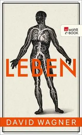 Wagner |  Leben | eBook | Sack Fachmedien