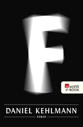 Kehlmann | F | E-Book | sack.de