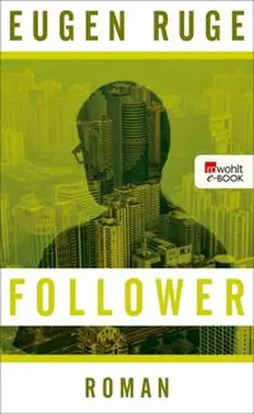 Ruge |  Follower | eBook | Sack Fachmedien