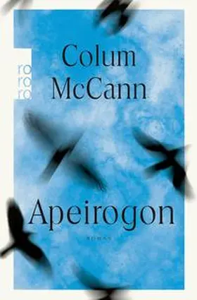 McCann | Apeirogon | E-Book | sack.de