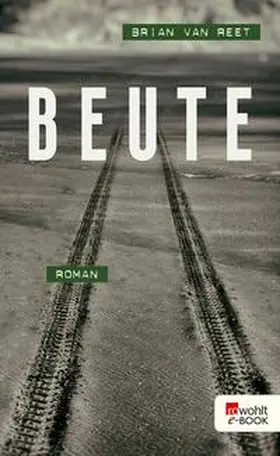 Reet |  Beute | eBook | Sack Fachmedien