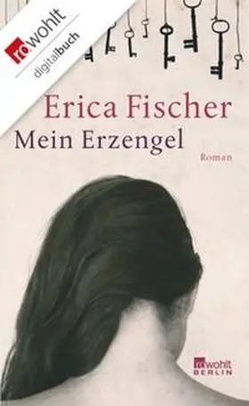 Fischer |  Mein Erzengel | eBook | Sack Fachmedien