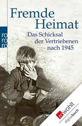 Burk / Fehse / Krauss |  Fremde Heimat | eBook | Sack Fachmedien