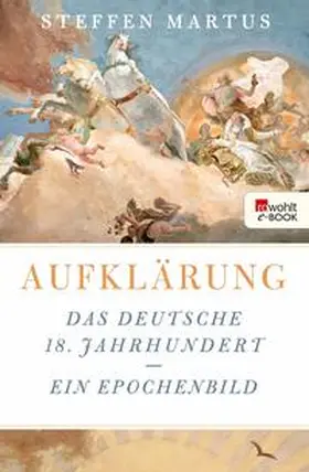 Martus |  Aufklärung | eBook | Sack Fachmedien