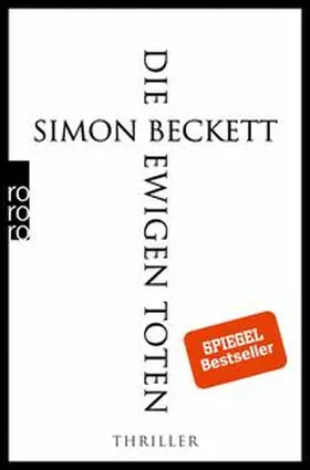 Beckett |  Die ewigen Toten | eBook | Sack Fachmedien