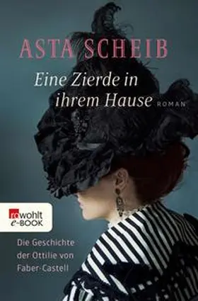 Scheib |  Eine Zierde in ihrem Hause | eBook | Sack Fachmedien