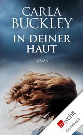 Buckley |  In deiner Haut | eBook | Sack Fachmedien