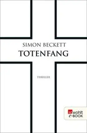 Beckett |  Totenfang | eBook | Sack Fachmedien