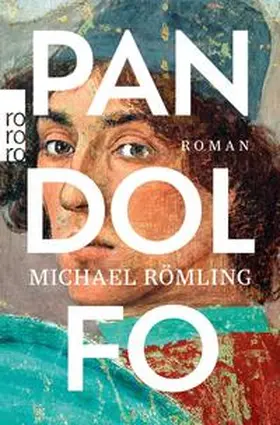 Römling | Pandolfo | E-Book | www2.sack.de