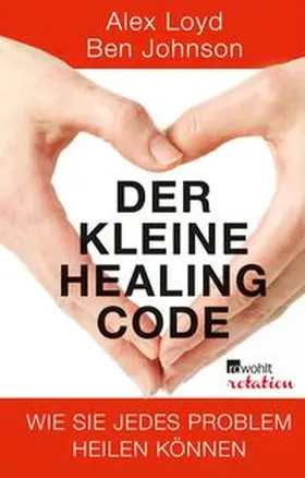 Loyd / Johnson |  Der kleine Healing Code | eBook | Sack Fachmedien