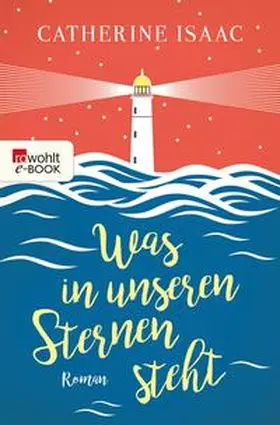 Isaac |  Was in unseren Sternen steht | eBook | Sack Fachmedien