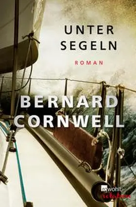 Cornwell |  Unter Segeln | eBook | Sack Fachmedien