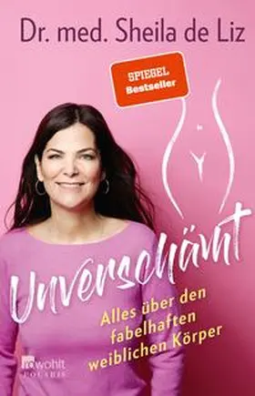 Liz |  Unverschämt | eBook | Sack Fachmedien