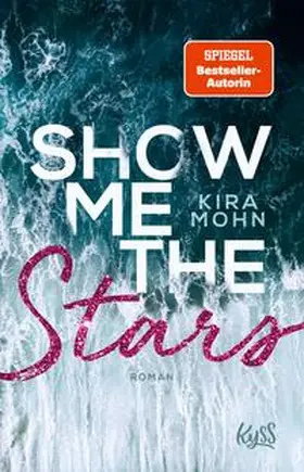 Mohn |  Show me the Stars | eBook | Sack Fachmedien