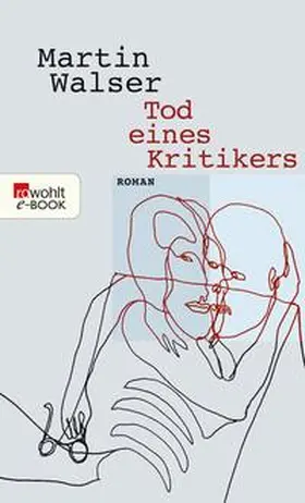 Walser |  Tod eines Kritikers | eBook | Sack Fachmedien
