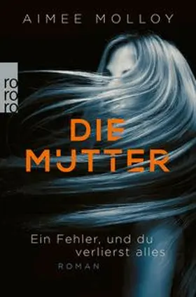 Molloy |  Die Mutter | eBook | Sack Fachmedien