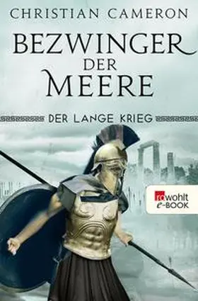 Cameron |  Der Lange Krieg: Bezwinger der Meere | eBook | Sack Fachmedien