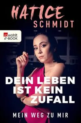 Schmidt |  Dein Leben ist kein Zufall | eBook | Sack Fachmedien