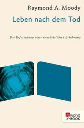 Moody |  Leben nach dem Tod | eBook | Sack Fachmedien