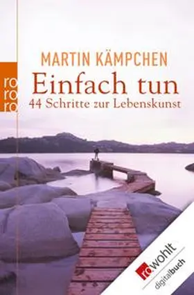 Kämpchen |  Einfach tun | eBook | Sack Fachmedien