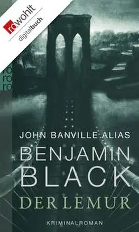 Black | Der Lemur | E-Book | www2.sack.de
