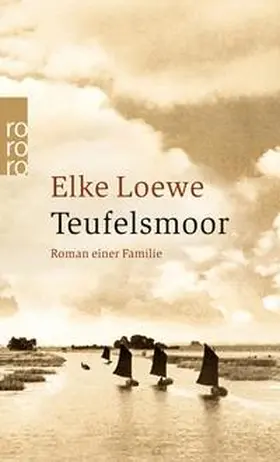 Loewe |  Teufelsmoor | eBook | Sack Fachmedien