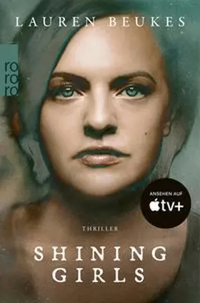 Beukes | Shining Girls | E-Book | sack.de