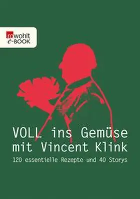 Klink | Voll ins Gemüse | E-Book | sack.de