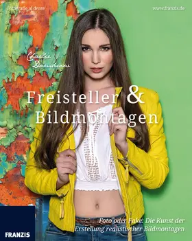 Dombrow |  Freisteller & Bildmontagen | eBook | Sack Fachmedien