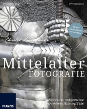 Dombrow |  Mittelalterfotografie | eBook | Sack Fachmedien