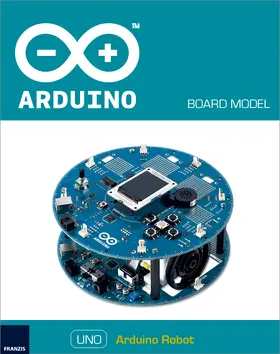 Smart Projects |  Arduino Yún | Sonstiges |  Sack Fachmedien