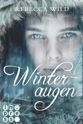 Wild | Winteraugen (North & Rae 1) | E-Book | sack.de