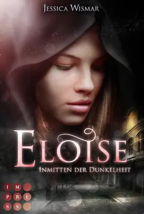 Wismar | Eloise 2: Inmitten der Dunkelheit | E-Book | sack.de