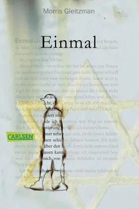 Gleitzman |  Einmal | eBook | Sack Fachmedien