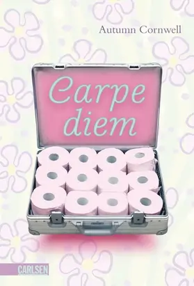 Cornwell | Carpe Diem | E-Book | www2.sack.de