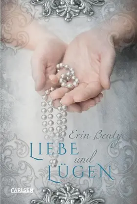 Beaty |  Liebe und Lügen (Kampf um Demora 2) | eBook | Sack Fachmedien