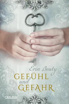 Beaty | Gefühl und Gefahr (Kampf um Demora 3) | E-Book | sack.de