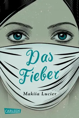 Lucier |  Das Fieber | eBook | Sack Fachmedien