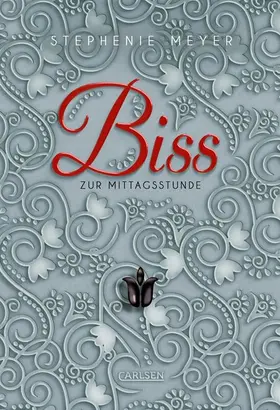 Meyer | Biss zur Mittagsstunde (Bella und Edward 2) | E-Book | sack.de
