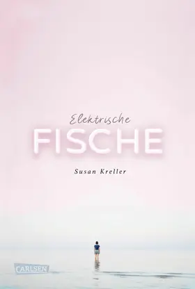 Kreller |  Elektrische Fische | eBook | Sack Fachmedien