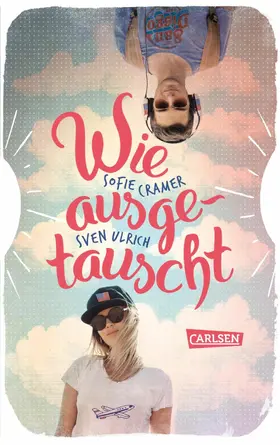 Cramer / Ulrich |  Wie ausgetauscht | eBook | Sack Fachmedien