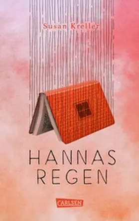 Kreller |  Hannas Regen | eBook | Sack Fachmedien