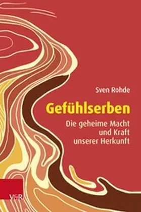 Rohde | Gefühlserben | E-Book | www2.sack.de