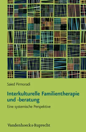 Pirmoradi |  Interkulturelle Familientherapie und -beratung | eBook | Sack Fachmedien