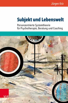 Kriz |  Subjekt und Lebenswelt | eBook | Sack Fachmedien