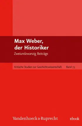 Schweizer |  Das Evangelium nach Matthäus | eBook | Sack Fachmedien