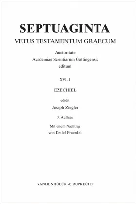 Schweizer |  Das Evangelium nach Lukas | eBook | Sack Fachmedien
