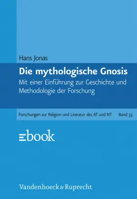 Pannenberg |  Systematische Theologie. Band 1 | eBook | Sack Fachmedien
