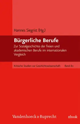 Jonas |  Die mythologische Gnosis | eBook | Sack Fachmedien