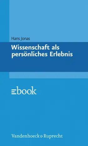 Westermann |  Prophetische Heilsworte | eBook | Sack Fachmedien